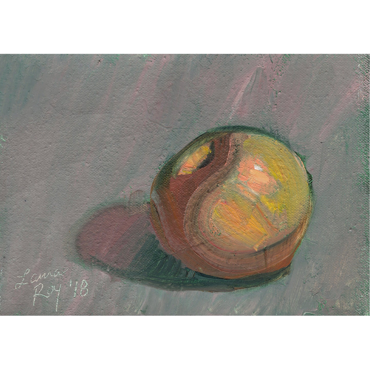 Form