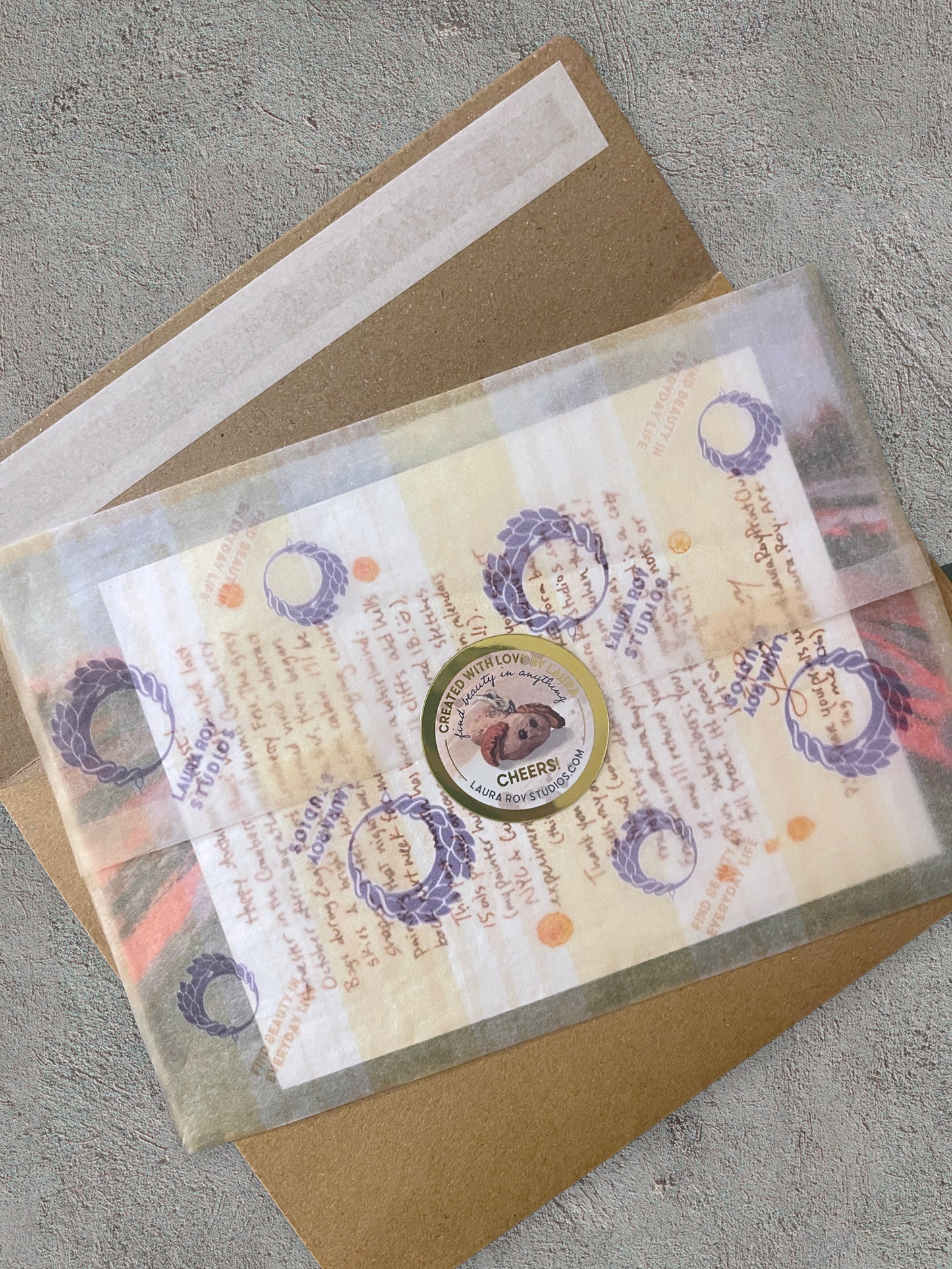 Print-of-the-Month Club