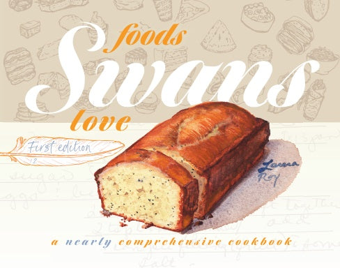 Book Cover Variant Thumbnail