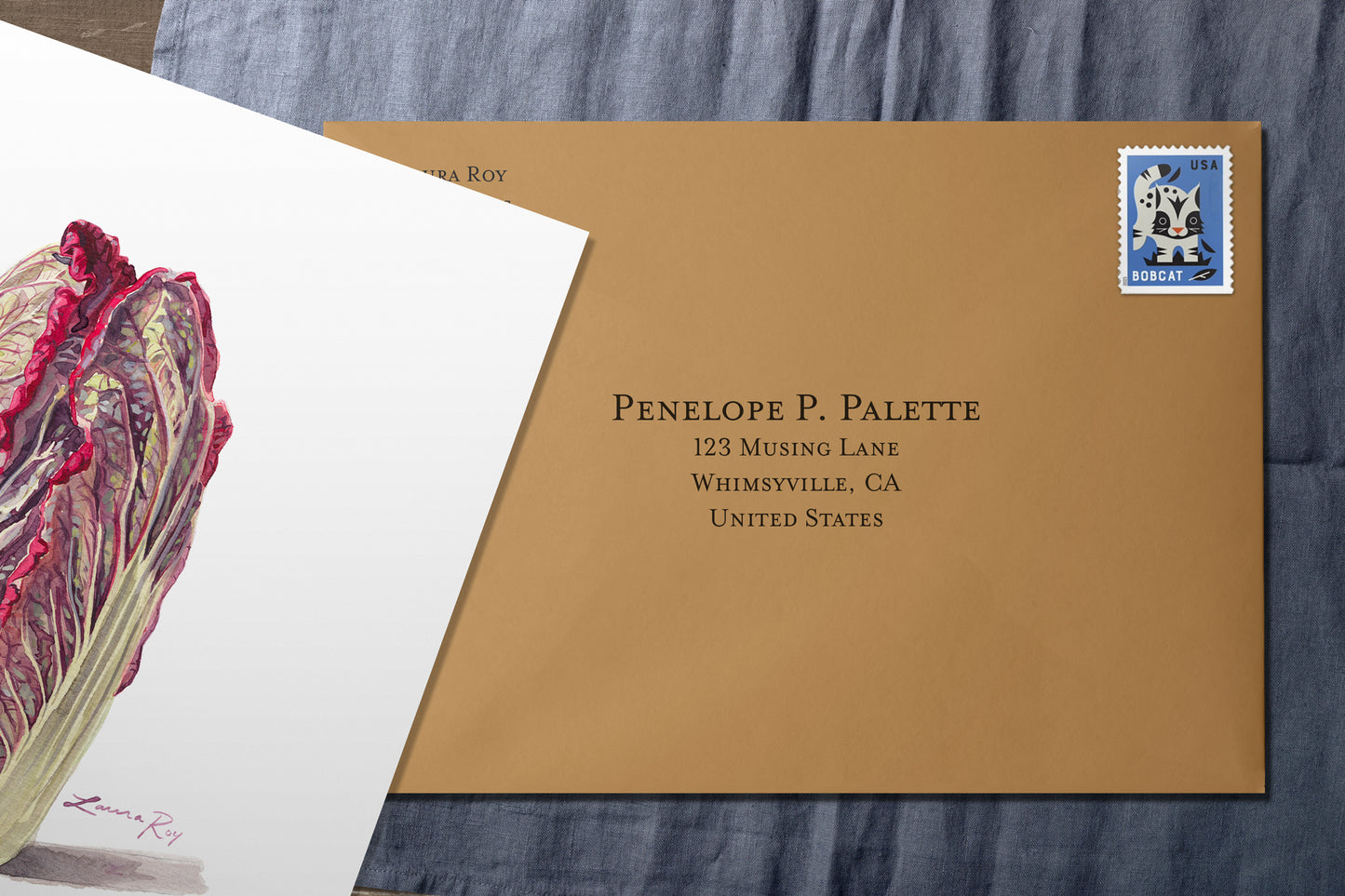 Gift Subscription: Print-of-the-Month Club