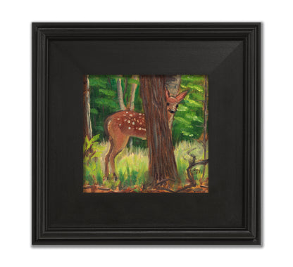 Fawn