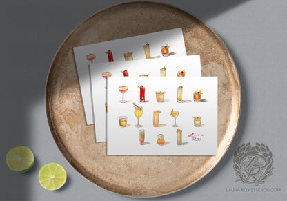 Gift Subscription: Print-of-the-Month Club