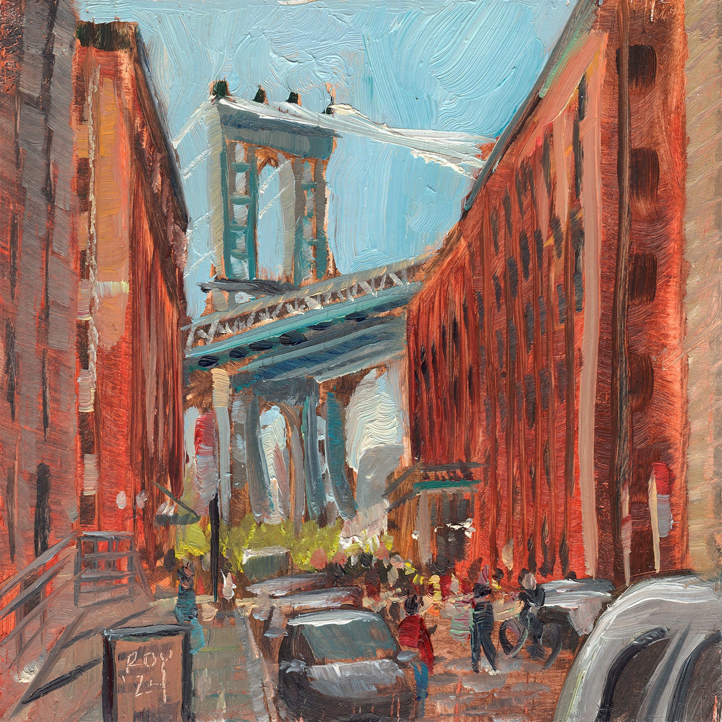 Dumbo