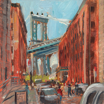 Dumbo