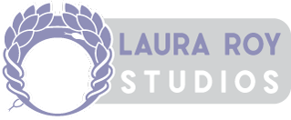 Laura Roy Studios