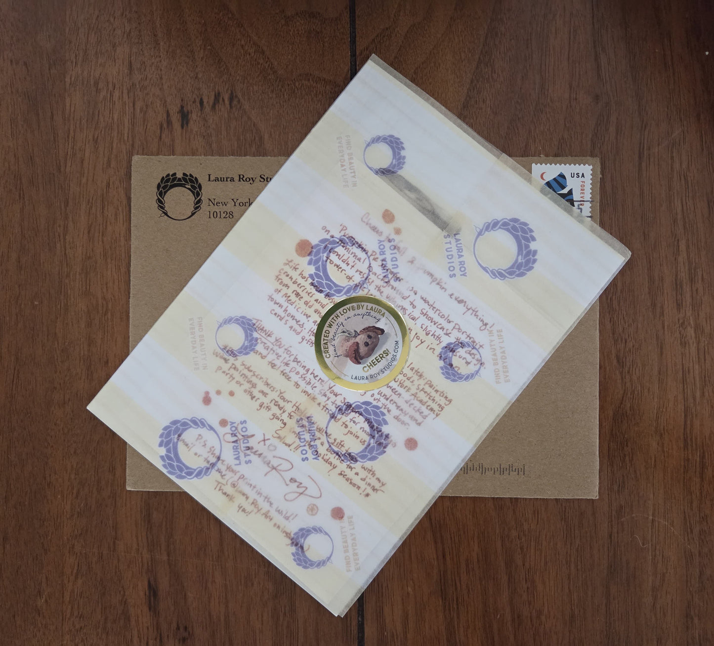 Gift Subscription: Print-of-the-Month Club